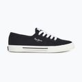 Дамски обувки Pepe Jeans Brady Basic black 8