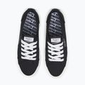 Дамски обувки Pepe Jeans Brady Basic black 9