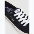 Дамски обувки Pepe Jeans Brady Basic black 11