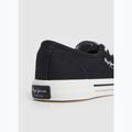 Дамски обувки Pepe Jeans Brady Basic black 12