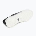 Дамски обувки Pepe Jeans Brady Basic black 13