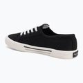 Дамски обувки Pepe Jeans Brady Basic black 3