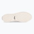 Дамски обувки Pepe Jeans Brady Basic black 4