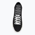 Дамски обувки Pepe Jeans Brady Basic black 5