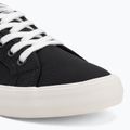 Дамски обувки Pepe Jeans Brady Basic black 7