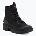 Дамски туристически обувки Pepe Jeans Hale City black