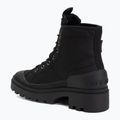 Дамски туристически обувки Pepe Jeans Hale City black 3