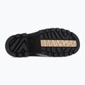 Дамски туристически обувки Pepe Jeans Hale City black 4