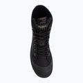 Дамски туристически обувки Pepe Jeans Hale City black 5