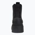 Дамски туристически обувки Pepe Jeans Hale City black 6
