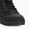 Дамски туристически обувки Pepe Jeans Hale City black 7