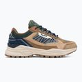Мъжки обувки Pepe Jeans Darren Earth tan bron 2
