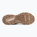 Мъжки обувки Pepe Jeans Darren Earth tan bron 4