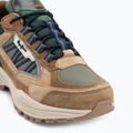 Мъжки обувки Pepe Jeans Darren Earth tan bron 7