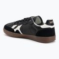 Мъжки обувки Pepe Jeans Ball Zero black 3