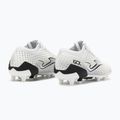 Мъжки футболни обувки Joma Gol FG white/black 10