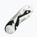 Мъжки футболни обувки Joma Gol FG white/black 12