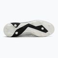 Мъжки футболни обувки Joma Gol FG white/black 4