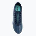 Мъжки футболни обувки Joma Gol AG navy 5