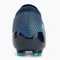 Мъжки футболни обувки Joma Gol AG navy 6