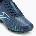 Мъжки футболни обувки Joma Gol AG navy 7