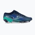 Мъжки футболни обувки Joma Gol AG navy 8