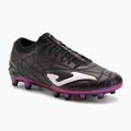Joma Evolution FG мъжки футболни обувки