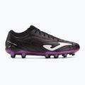 Joma Evolution FG мъжки футболни обувки 2