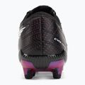Joma Evolution FG мъжки футболни обувки 6