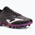 Joma Evolution FG мъжки футболни обувки 7