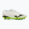Joma Evolution FG мъжки футболни обувки 8