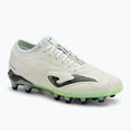 Joma Evolution FG мъжки футболни обувки