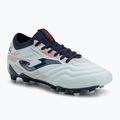 Мъжки футболни обувки Joma Powerful FG royal/navy
