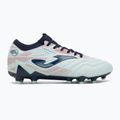 Мъжки футболни обувки Joma Powerful FG royal/navy 2