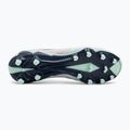 Мъжки футболни обувки Joma Powerful FG royal/navy 4