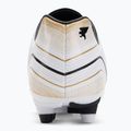 Joma Aguila FG мъжки футболни обувки бяло/златно 6