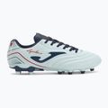 Мъжки футболни обувки Joma Aguila FG royal/navy 2