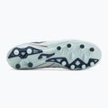 Мъжки футболни обувки Joma Aguila FG royal/navy 4