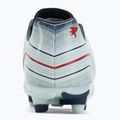 Мъжки футболни обувки Joma Aguila FG royal/navy 6
