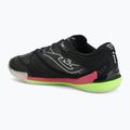 Мъжки футболни обувки Joma Top Flex Ultimate IN black 3