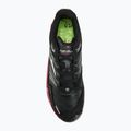 Мъжки футболни обувки Joma Top Flex Ultimate IN black 5