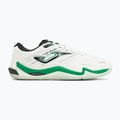 Мъжки футболни обувки Joma Top Flex Ultimate IN white 2