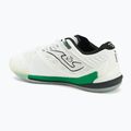 Мъжки футболни обувки Joma Top Flex Ultimate IN white 3