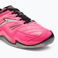Мъжки футболни обувки Joma Top Flex Ultimate IN fuchsia 7
