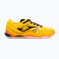 Мъжки футболни обувки Joma Top Flex Ultimate IN orange 8