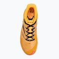 Мъжки футболни обувки Joma Top Flex Ultimate IN orange 5
