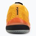 Мъжки футболни обувки Joma Top Flex Ultimate IN orange 6