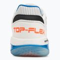 Мъжки футболни обувки Joma Top Flex Plus15 IN white 6