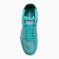 Мъжки футболни обувки Joma Top Flex Plus15 IN turquoise 5