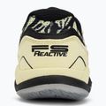 Мъжки футболни обувки Joma Fs Reactive IN yellow 6